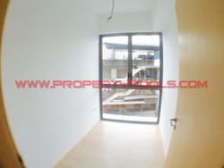 H2O Residences (D28), Condominium #105149012